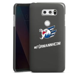 Premium Case glänzend