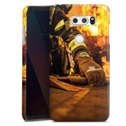 Premium Case glossy