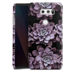 Premium Case glossy