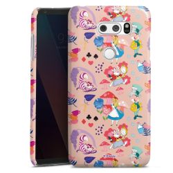 Premium Case glossy