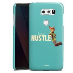 Premium Case glossy