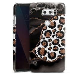 Premium Case glossy