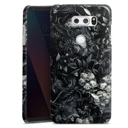 Premium Case glossy