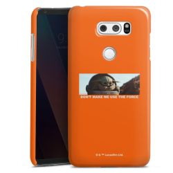 Premium Case glossy