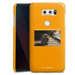 Premium Case glossy