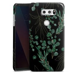 Premium Case glossy