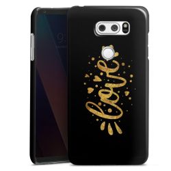 Premium Case glossy