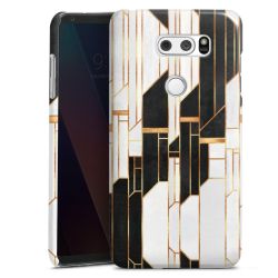 Premium Case glossy