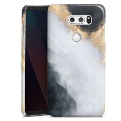 Premium Case glossy