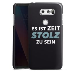 Premium Case glänzend