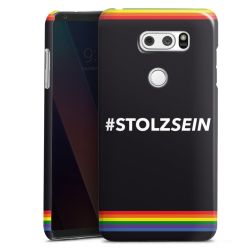 Premium Case glänzend