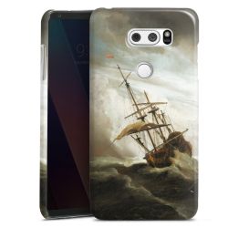 Premium Case glossy