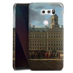 Premium Case glossy