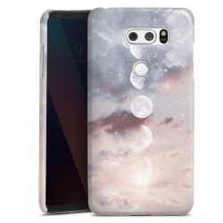 Premium Case glossy