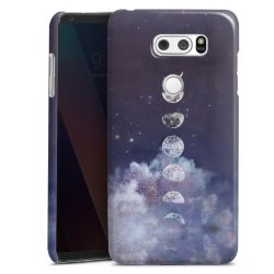 Premium Case glossy