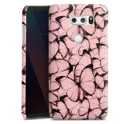 Premium Case glossy