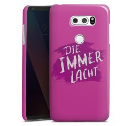 Premium Case glänzend