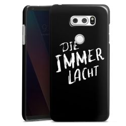 Premium Case glänzend