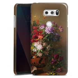 Premium Case glossy