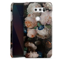 Premium Case glossy