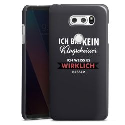 Premium Case glänzend