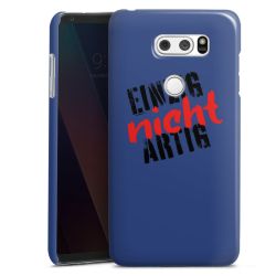 Premium Case glänzend