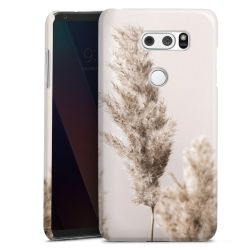 Premium Case glossy