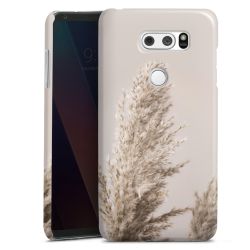 Premium Case glossy