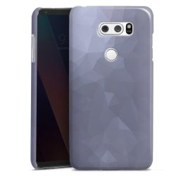 Premium Case glossy