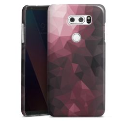 Premium Case glossy