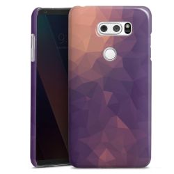 Premium Case glossy