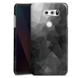 Premium Case glossy