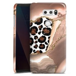 Premium Case glossy