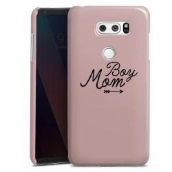 Premium Case glossy