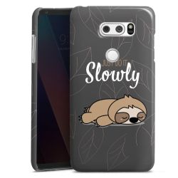 Premium Case glossy