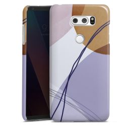 Premium Case glossy