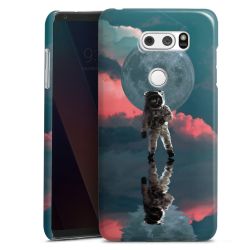 Premium Case glossy