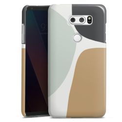 Premium Case glossy