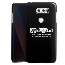 Premium Case glossy