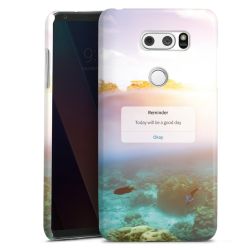 Premium Case glossy