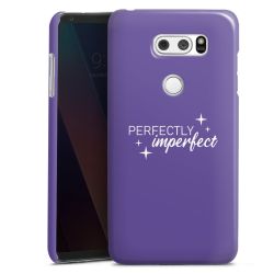 Premium Case glossy