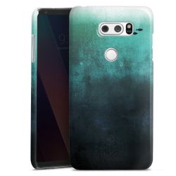 Premium Case glossy