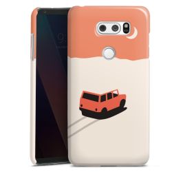 Premium Case glossy