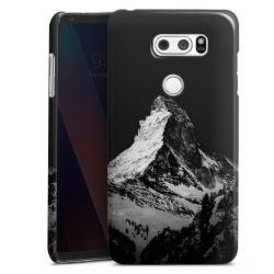 Premium Case glossy