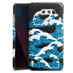 Premium Case glossy