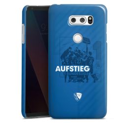 Premium Case glänzend