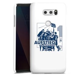 Premium Case glänzend