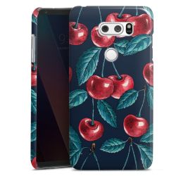 Premium Case glossy