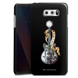 Premium Case glossy