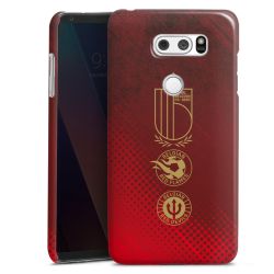 Premium Case glossy